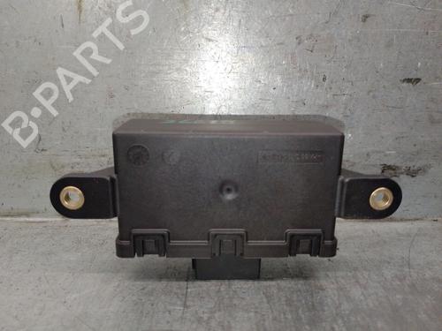 Electronic module MERCEDES-BENZ A-CLASS (W176) A 45 AMG 4-matic (176.052) | BP39611861M83 - Image 2