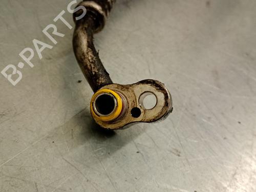 AC pipe BMW X6 (E71, E72) xDrive 35 d | BP32097687M126