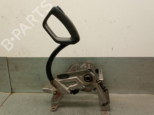 Used Hand brake CHEVROLET CAPTIVA (C100, C140) 2.0 D (126 hp) 30617526