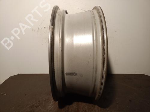 Fælk PEUGEOT 2008 I (CU_) 1.6 BlueHDi 120 | BP30838749C45 - Image 2