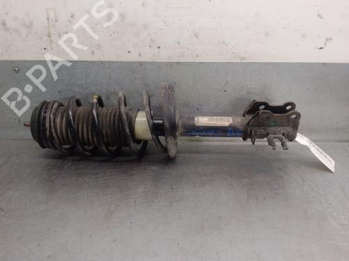 left-front-shock-absorber-fiat-grande-punto-199_-2005-40087781 main image