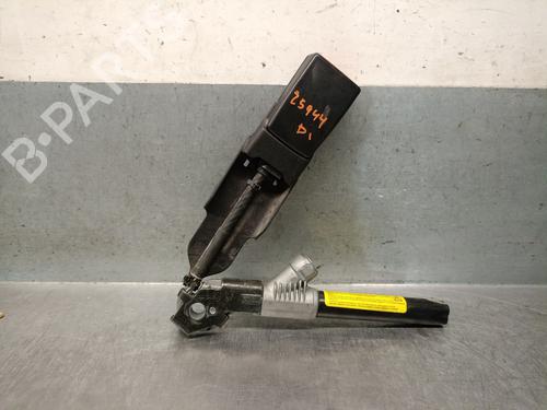 front-left-belt-tensioner-renault-kangoo-express-fc01_-1997-37174632 main image