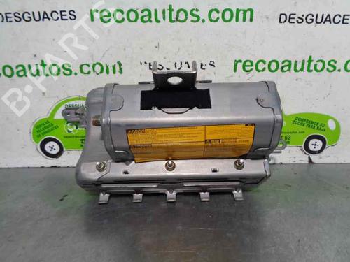 Passasjer kollisjonspute LEXUS RX (_U3_) 300 (MCU35_, MCU35R) | BP5802648C10 