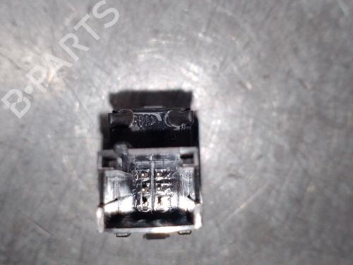 Spak kontakt ROVER 45 I Saloon (RT)  | BP29813225I30 