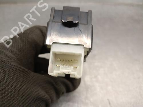 Left rear window switch LEXUS GS (_S19_) 450h (GRS191_, GWS191_) | BP22732688I29 