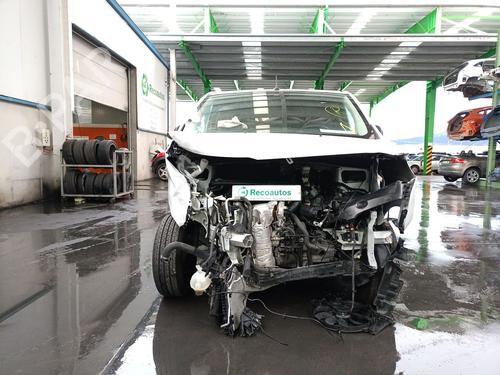 Switch FIAT SCUDO Van 1.5 Multijet 120 (506) | BP32229925I30 - Image 11