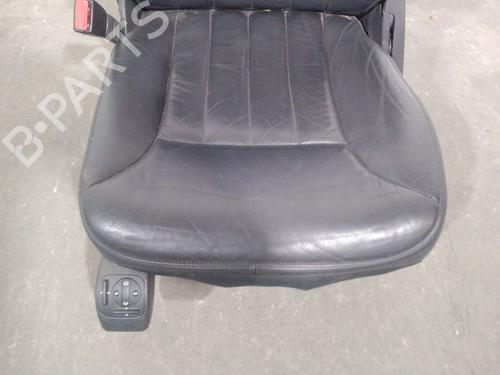 Stol venstre foran MERCEDES-BENZ M-CLASS (W164) ML 450 CDI 4-matic (164.128) | BP28794867C15