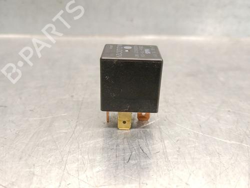 Elektronik Modul MAZDA CX-7 (ER) 2.3 MZR DISI Turbo AWD (ER3P) | BP29866604M83 