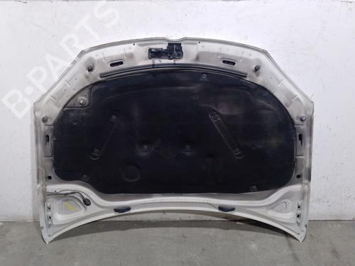 Hood VW GOLF V (1K1) 1.9 TDI | BP22722878C1 