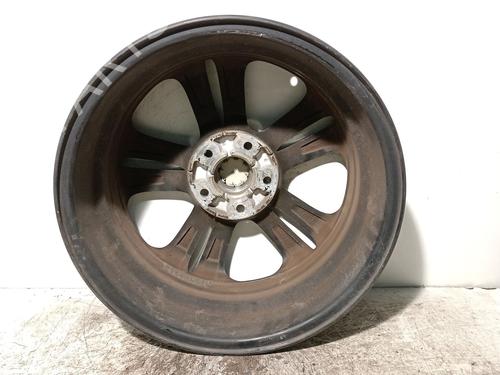 Rim KIA CEE'D Sportswagon (JD) 1.0 T-GDI | BP26494520C45 
