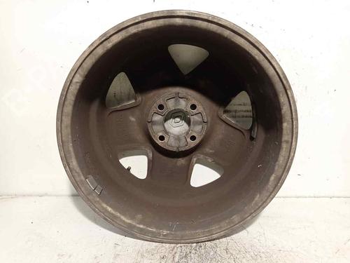 Rim RENAULT MEGANE I Coach (DA0/1_) 1.9 dCi (DA05, DA1F) | BP18546187C45 
