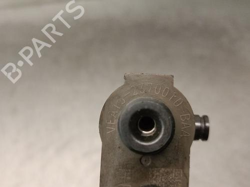 Injector VOLVO V90 II Estate (235) D5 AWD | BP34289364M100 - Image 5