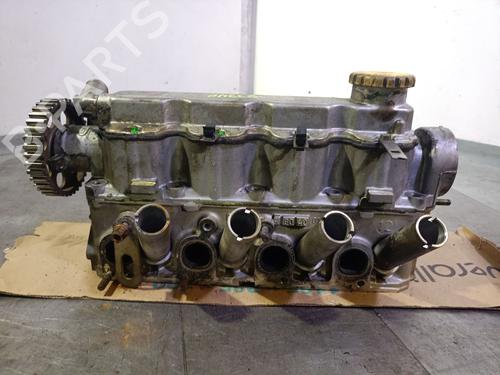 Topstykke OPEL CORSA B (S93) 1.2 i (F08, F68, M68) (45 hp) 28002652