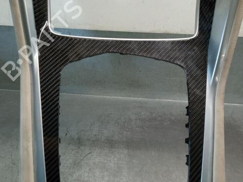 Andre BMW X6 (G06, F96) xDrive 40 d Mild-Hybrid | BP28726471O1