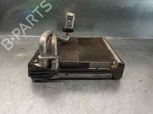 Air conditioning evaporator SMART FORFOUR (454) 1.3 (454.031) | BP11668185M109 