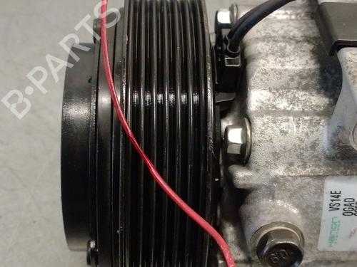 AC compressor KIA XCEED (CD) 1.0 T-GDI | BP32365919M34 
