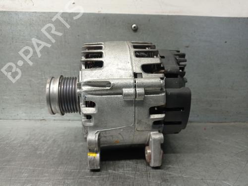 Generator SKODA SCALA (NW1) 1.0 TSI (95 hp) 29077339