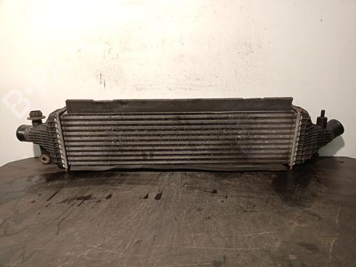 Used Intercooler Intercooler INFINITI Q50 50 D (170 hp) 34625962 34625962
