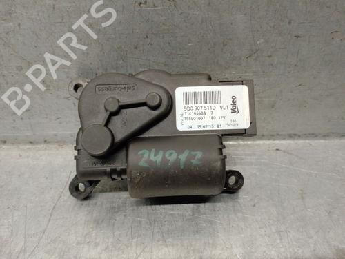 Used Electronic module Electronic module AUDI A3 Sportback (8VA, 8VF) 1.5 TFSI (150 hp) 33244185 33244185