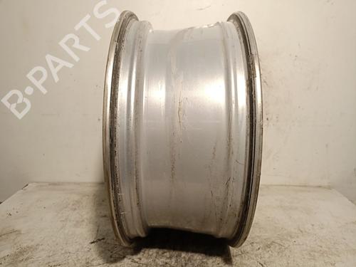 Rim SKODA OCTAVIA III (5E3, NL3, NR3) 1.5 TSI | BP20931984C45 