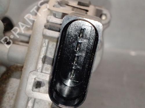 Front wiper motor NISSAN PULSAR Hatchback (C13) 1.2 DIG-T | BP36320330M29 - Image 7