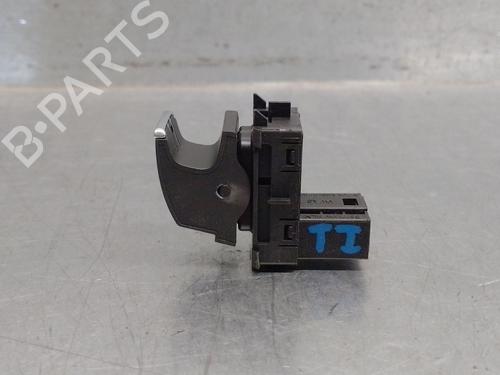 Left rear window switch VW TOUAREG (CR7, RC8) 3.0 TSI 4motion | BP30125217I29 - Image 2