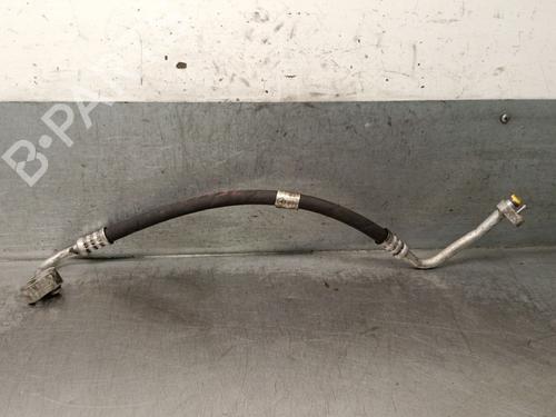 Used AC pipe AC pipe MERCEDES-BENZ E-CLASS (W212) E 200 CDI / BlueTEC (212.005, 212.006) (136 hp) 33814320 33814320