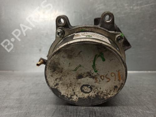 Used Vacuum pump FIAT DUCATO Van (250_) 115 Multijet 2,0 D (116 hp) 15282383