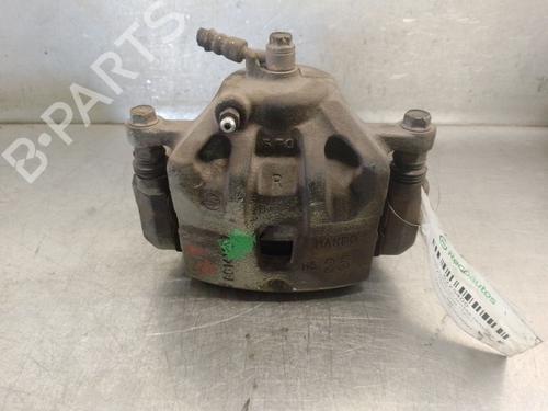 Used Right front brake caliper Right front brake caliper 38988553 38988553