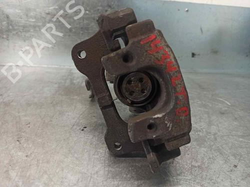 Right rear brake caliper NISSAN PRIMERA (P12) 2.0 | BP11617668M106 