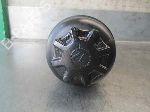 Power steering reservoir OPEL ASTRA G Coupe (T98)  | BP20258794M117 