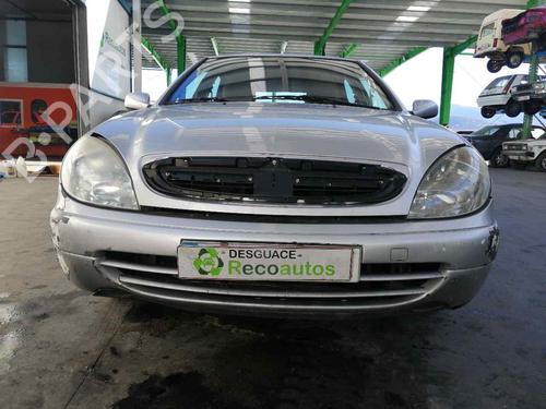 Andere CITROËN XSARA (N1) 2.0 HDi 90 | BP20265441O1