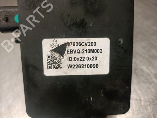 Elektronisk sensor KIA EV6 (CV) 77 | BP30177775M84 