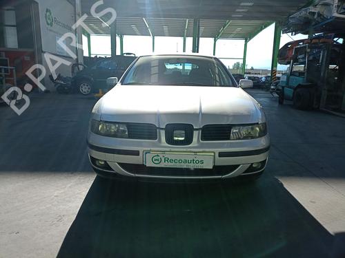 Gearbox SEAT LEON (1M1) 1.6 16 V | BP36562286M3 - Image 18