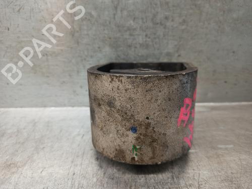 Engine mount MERCEDES-BENZ VANEO (414) 1.7 CDI (414.700) | BP14988152M89 