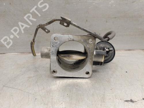 Throttle body KIA CARNIVAL / GRAND CARNIVAL III (VQ) 2.9 CRDi | BP23038099M82