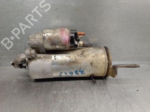 Starter FORD MONDEO II (BAP) 1.8 TD | BP29323487M8 