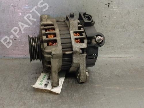 Used Alternator Alternator 36280300 36280300