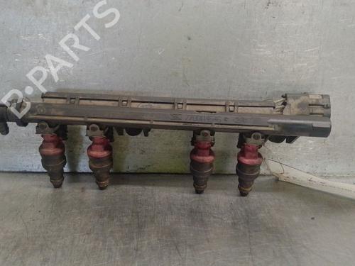 Used Injection rail Injection rail 38048263 38048263