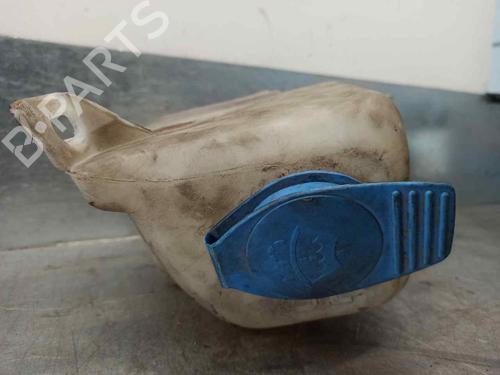 Sprinklertank SEAT LEON (1M1) 1.9 TDI | BP9662724C113 