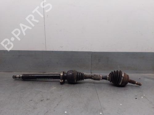 Used Right front driveshaft VOLVO V40 Estate (645) 1.9 DI (102 hp) 27894880