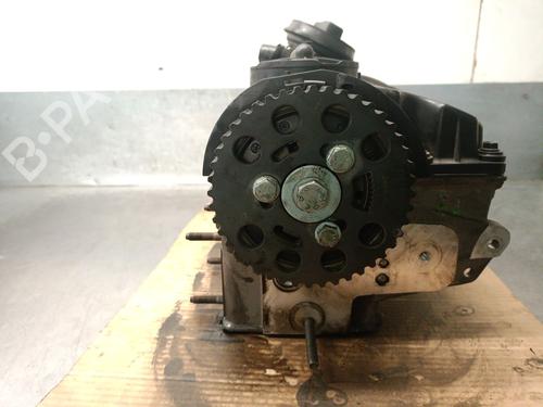 Cylinder head SEAT LEON (1P1) 1.9 TDI | BP37667595M5 - Image 8