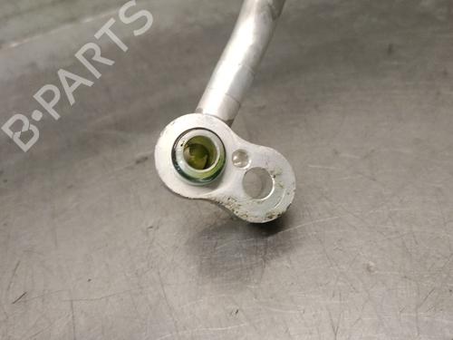 AC pipe INFINITI Q50 50 D | BP34470665M126 - Image 3