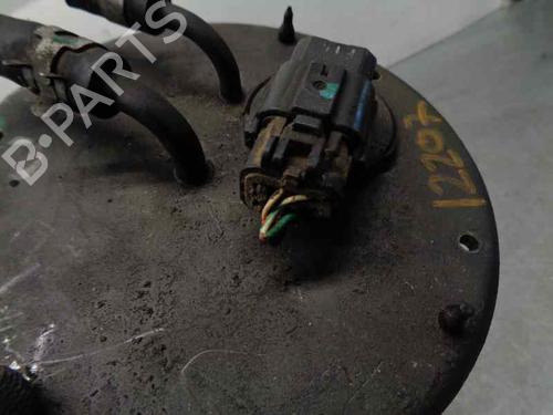 Fuel pump OPEL SINTRA (APV) 3.0 i 24V (OUN16, Y94) | BP6883474M76 