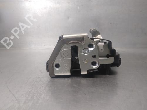 Used Rear right lock TOYOTA VERSO (_R2_) 2.0 D-4D (AUR20_, AUR20R) (126 hp) 13612411