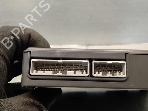 Electronic module LAND ROVER RANGE ROVER EVOQUE (L538) 2.2 D 4x4 | BP18013409M83 