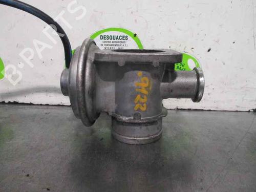 Egr BMW 3 (E46) 316 i | BP3450996M69 