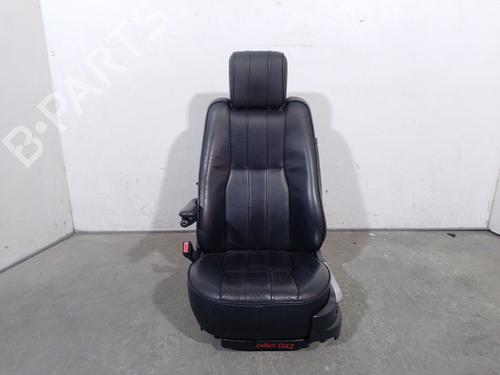Sæde venstre fortil LAND ROVER RANGE ROVER III (L322) 3.6 D 4x4 (272 hp) 32329618