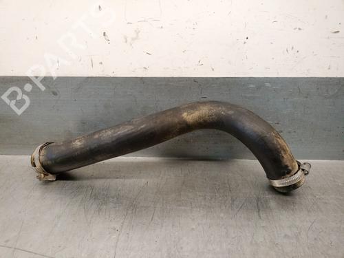 Used Pipe OPEL CORSA E (X15) 1.3 CDTI (08, 68) (75 hp) 30126811