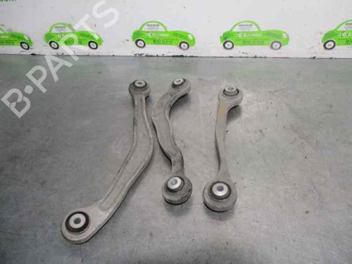 Used Right rear suspension arm MERCEDES-BENZ S-CLASS (W221, V221) S 500 (221.071, 221.171) (388 hp) 2315675